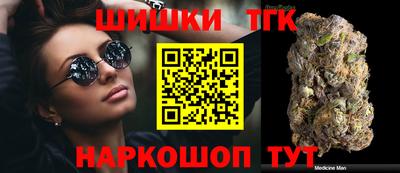 mix Дубна