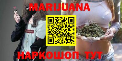 mix Дубна