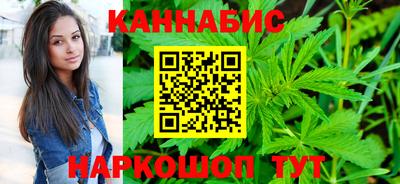 mix Дубна